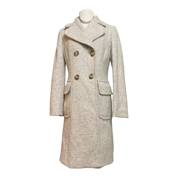 United Colors Of Jackets & Coats United Colors Of